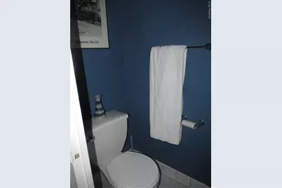 115 Ashland Place #14D, Brooklyn, NY 11201 - Photo 18