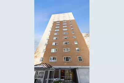 115 Ashland Place #14D, Brooklyn, NY 11201 - Photo 1