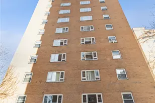 115 Ashland Pl, Brooklyn, NY 11201 - Photo 1