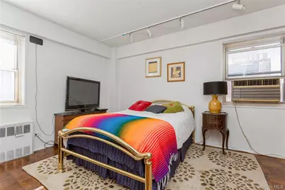 115 Ashland Place #14D, Brooklyn, NY 11201 - Photo 12