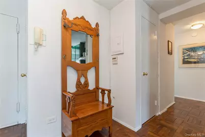 115 Ashland Place #14D, Brooklyn, NY 11201 - Photo 6