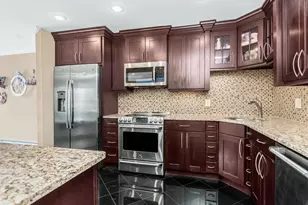 1200 Warburton Ave, Yonkers, NY 10701 - Photo 6