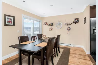 1200 Warburton Avenue #36, Yonkers, NY 10701 - Photo 8