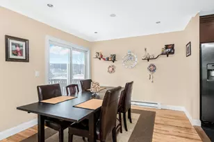 1200 Warburton Ave, Yonkers, NY 10701 - Photo 8