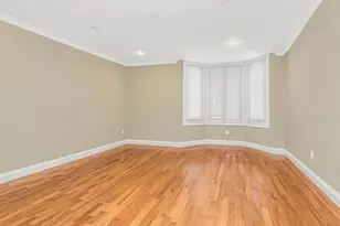 1200 Warburton Ave, Yonkers, NY 10701 - Photo 12