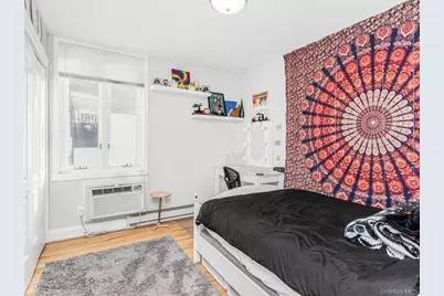 1200 Warburton Avenue #36, Yonkers, NY 10701 - Photo 14