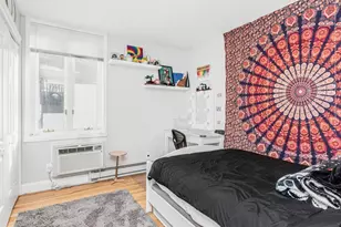 1200 Warburton Ave, Yonkers, NY 10701 - Photo 14