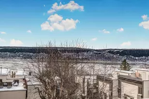 1200 Warburton Ave, Yonkers, NY 10701 - Photo 22