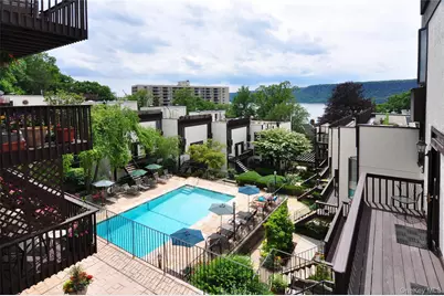 1200 Warburton Avenue #36, Yonkers, NY 10701 - Photo 18