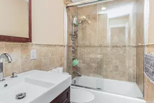 1200 Warburton Ave, Yonkers, NY 10701 - Photo 16