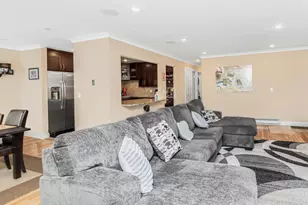 1200 Warburton Ave, Yonkers, NY 10701 - Photo 10