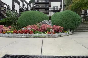 1200 Warburton Ave, Yonkers, NY 10701 - Photo 4