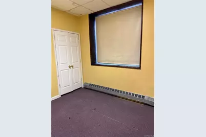 1600 Parkview Avenue #1C, Bronx, NY 10461 - Photo 6