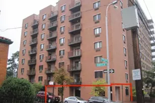 1600 Parkview Ave, Bronx, NY 10461 - Photo 1