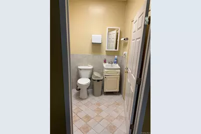 1600 Parkview Avenue #1C, Bronx, NY 10461 - Photo 14