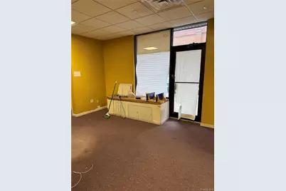 1600 Parkview Avenue #1C, Bronx, NY 10461 - Photo 4