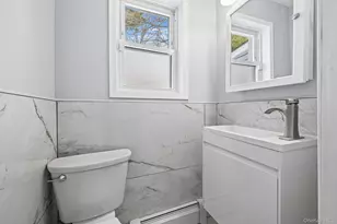 6 Pershing Ave, Valley Stream, NY 11581 - Photo 14