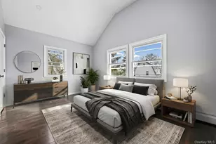 6 Pershing Ave, Valley Stream, NY 11581 - Photo 10