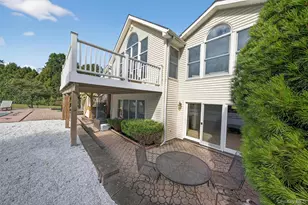 6 Bradner Dr, Warwick, NY 10990 - Photo 38