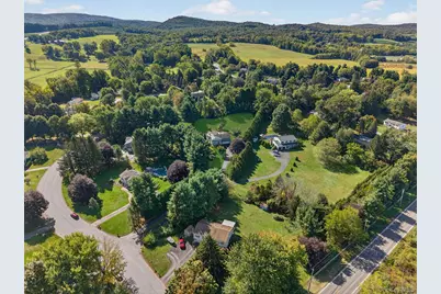 6 Bradner Drive, Warwick, NY 10990 - Photo 46