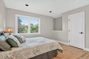 6 Bradner Dr, Warwick, NY 10990 - Photo 22