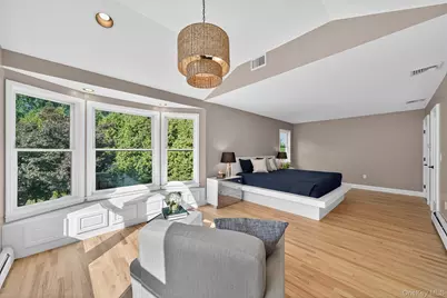 6 Bradner Drive, Warwick, NY 10990 - Photo 18