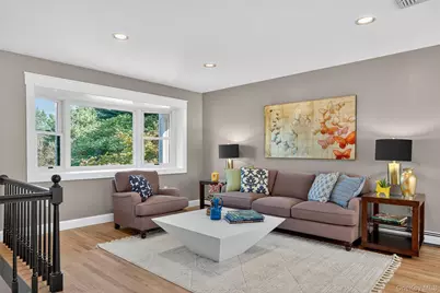 6 Bradner Drive, Warwick, NY 10990 - Photo 4