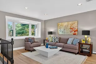 6 Bradner Dr, Warwick, NY 10990 - Photo 4