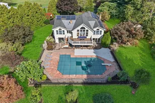 6 Bradner Dr, Warwick, NY 10990 - Photo 44