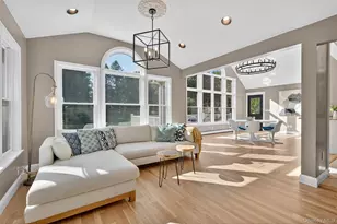 6 Bradner Dr, Warwick, NY 10990 - Photo 8