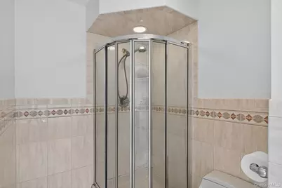 6 Bradner Drive, Warwick, NY 10990 - Photo 20