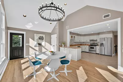 6 Bradner Drive, Warwick, NY 10990 - Photo 10