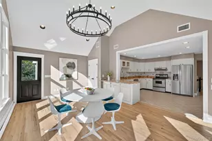 6 Bradner Dr, Warwick, NY 10990 - Photo 10