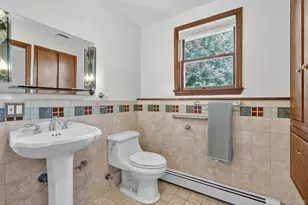 6 Bradner Dr, Warwick, NY 10990 - Photo 36