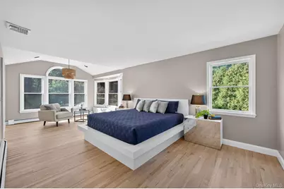 6 Bradner Drive, Warwick, NY 10990 - Photo 16