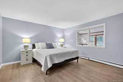 6 Bradner Drive, Warwick, NY 10990 - Photo 34