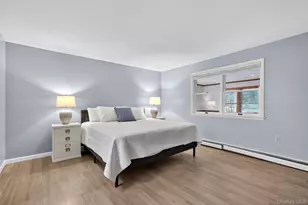 6 Bradner Dr, Warwick, NY 10990 - Photo 34