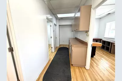 1619 Pelham Parkway N, Bronx, NY 10469 - Photo 6