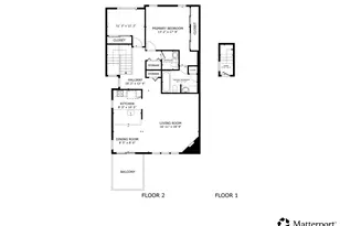 7 Woods Brooke Ln, Yorktown Heights, NY 10598 - Photo 20