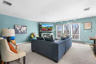 7 Woods Brooke Ln, Yorktown Heights, NY 10598 - Photo 8