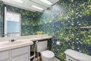 7 Woods Brooke Ln, Yorktown Heights, NY 10598 - Photo 16