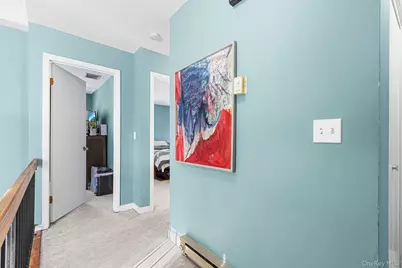 7 Woods Brooke Lane #2, Yorktown Heights, NY 10598 - Photo 10