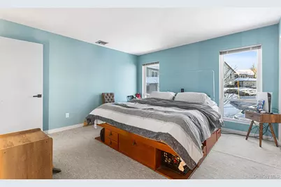 7 Woods Brooke Lane #2, Yorktown Heights, NY 10598 - Photo 12