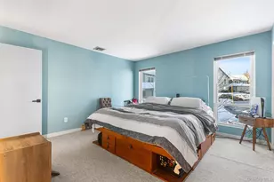 7 Woods Brooke Ln, Yorktown Heights, NY 10598 - Photo 12