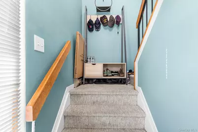 7 Woods Brooke Lane #2, Yorktown Heights, NY 10598 - Photo 2