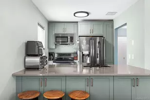 7 Woods Brooke Ln, Yorktown Heights, NY 10598 - Photo 4