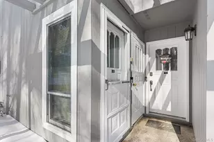 7 Woods Brooke Ln, Yorktown Heights, NY 10598 - Photo 18