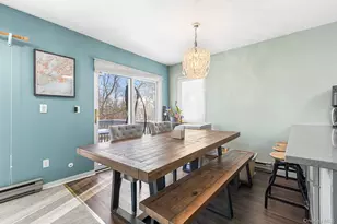 7 Woods Brooke Ln, Yorktown Heights, NY 10598 - Photo 6