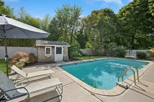 7 Linda Ln, Hampton Bays, NY 11946 - Photo 34