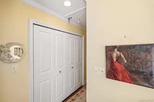 7 Linda Ln, Hampton Bays, NY 11946 - Photo 24